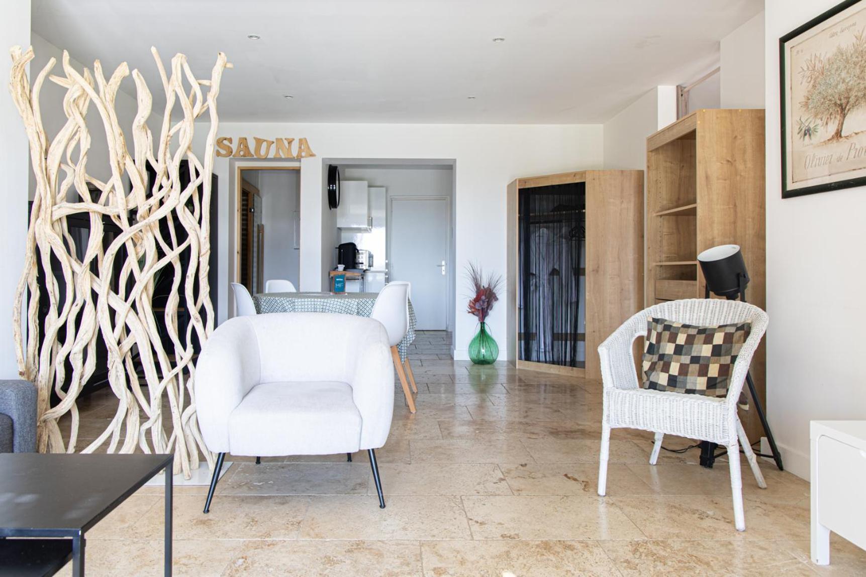 Mas Lou Felibrige Bed and Breakfast Venelles Buitenkant foto