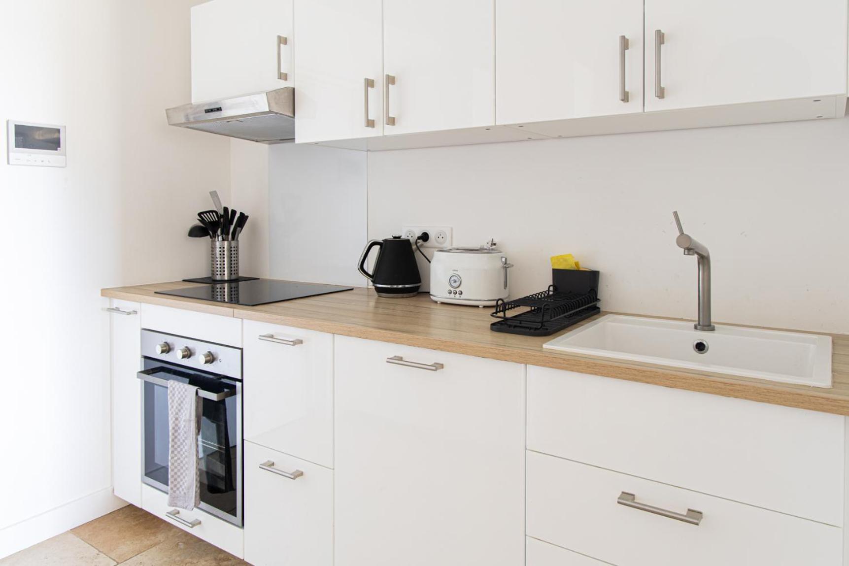 Mas Lou Felibrige Bed and Breakfast Venelles Buitenkant foto