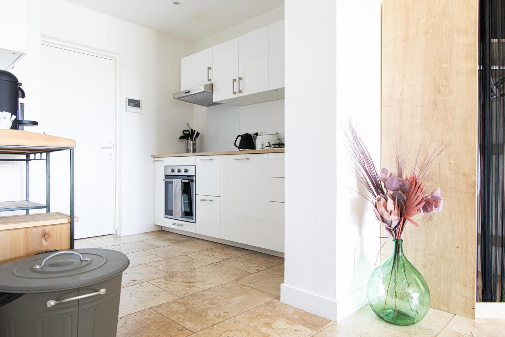 Mas Lou Felibrige Bed and Breakfast Venelles Buitenkant foto